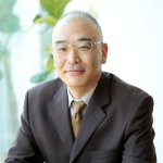 増沢 隆太