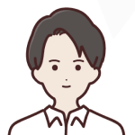 男性02