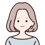 女性01