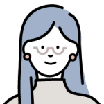 女性02